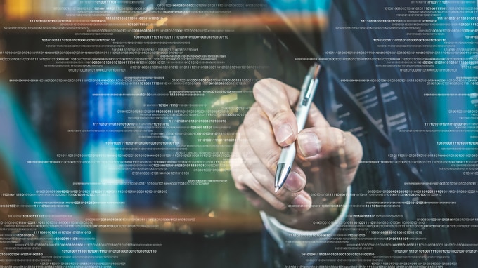 企業の経営と会計における「税理士」の真の役割とは？