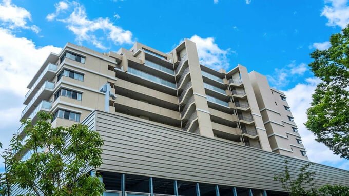 マンション投資の安定性を高めるための追加物件の購入事例