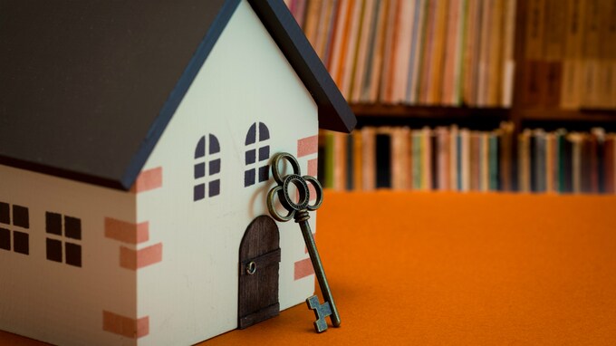 実家の「家具」の整理…親の生前か、それとも相続後か？