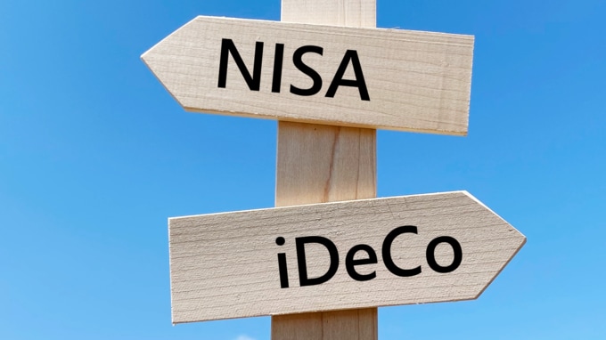 給与が減っても〈節税額〉は増えるケースも！60歳で“定年後再雇用”になった人こそ〈イデコ〉を活用したほうがいい「これだけの理由」【日経新聞記者が解説】