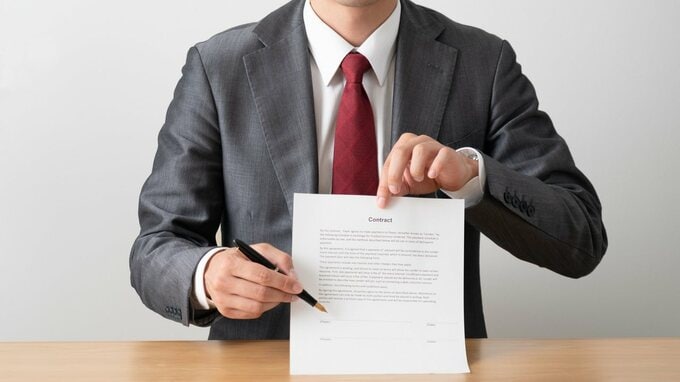 長期借入が人気だが…実は「短期借入金」こそ「究極の長期借入」になるワケ