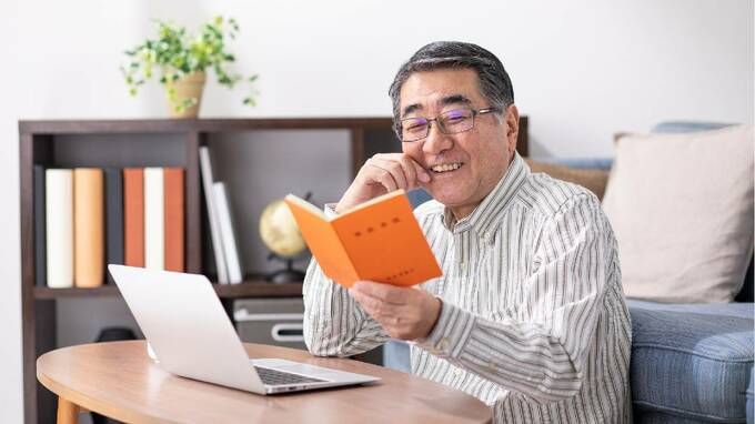 「もらい忘れ」多発！“60代前半”のための「特別の年金」と”年の差夫婦”のための「＋39万円の年金」【社会保険労務士が解説】