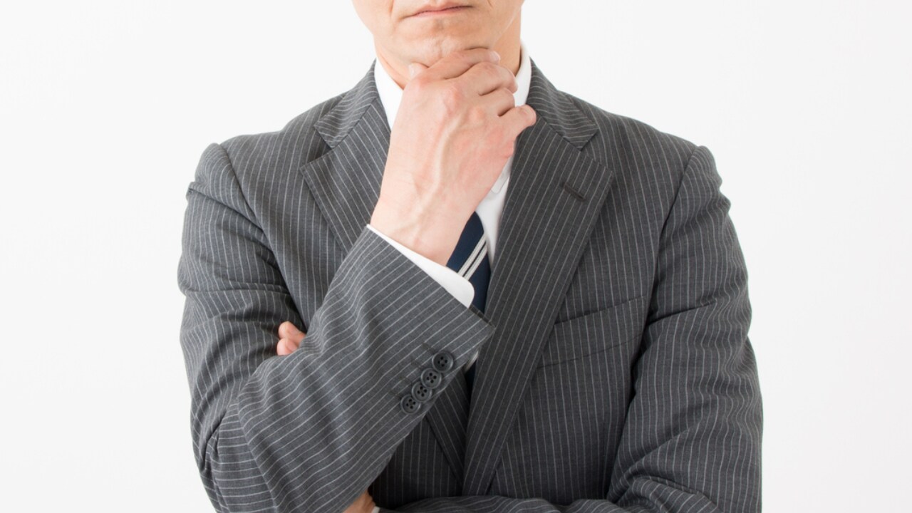 先行き不透明なwithコロナ時代…資産を堅実に増やすためには?