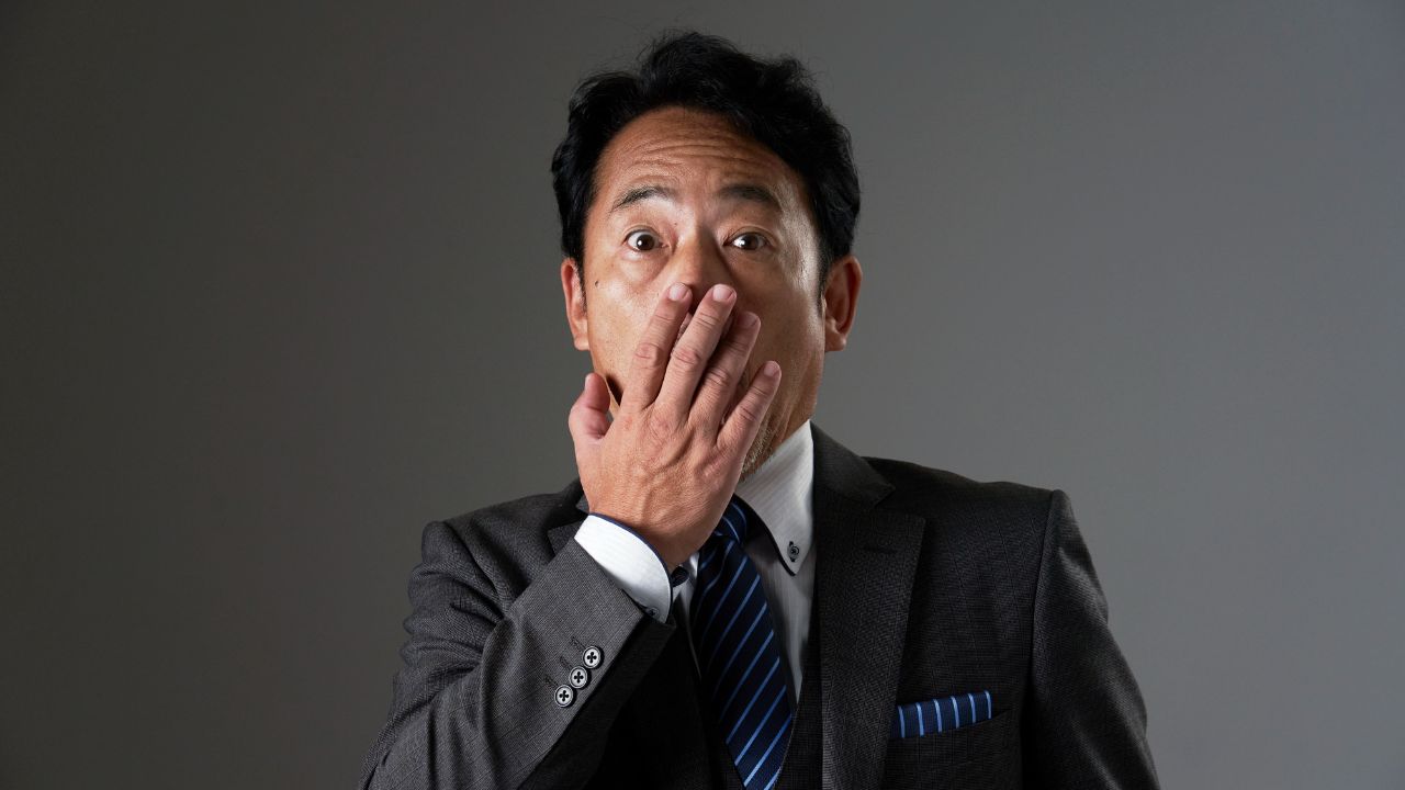 「あの子は赤の他人だから」78歳で孤独死した母から「絶縁宣言」…〈遺産1,000万円〉まさかの行方に52歳ひとり息子、絶句