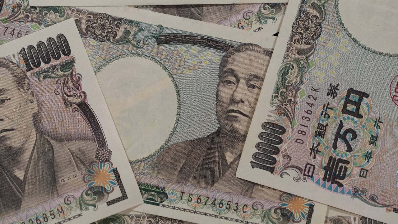 円安とは？円高・円安の覚え方、経済への影響について解説