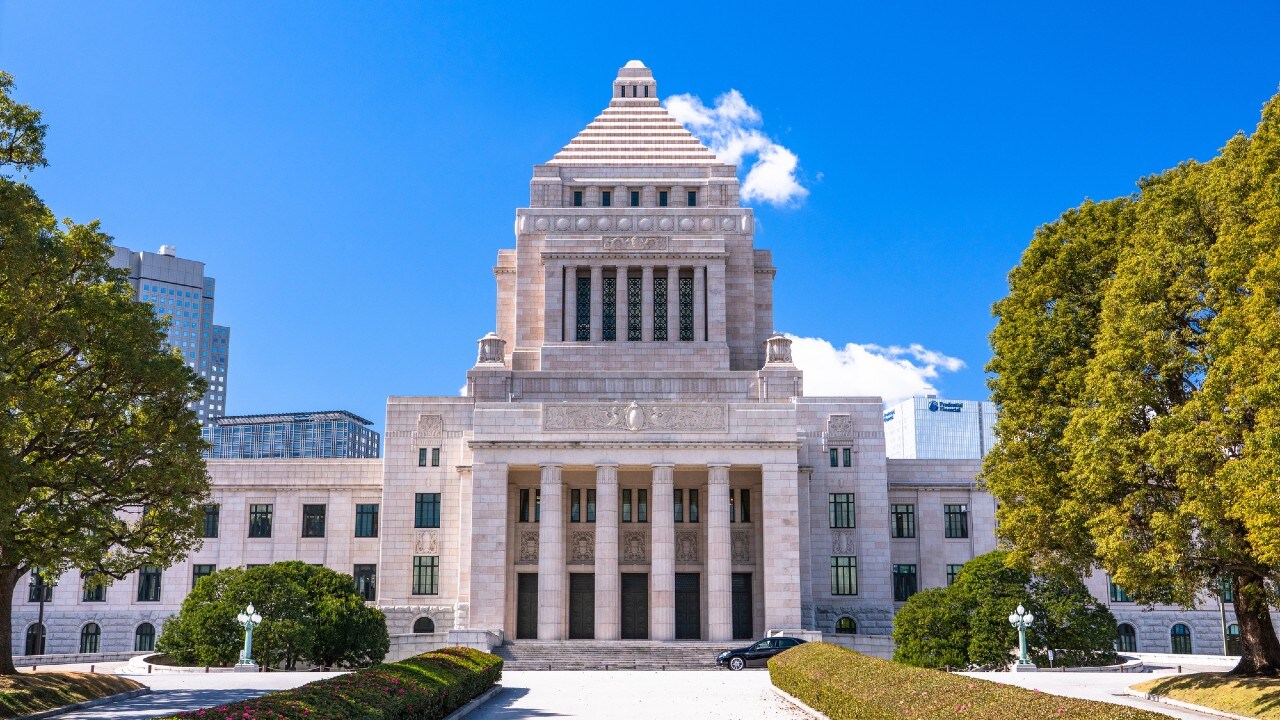 安倍総理退陣…「アベノミクスで景気回復」の評価は正しいか?