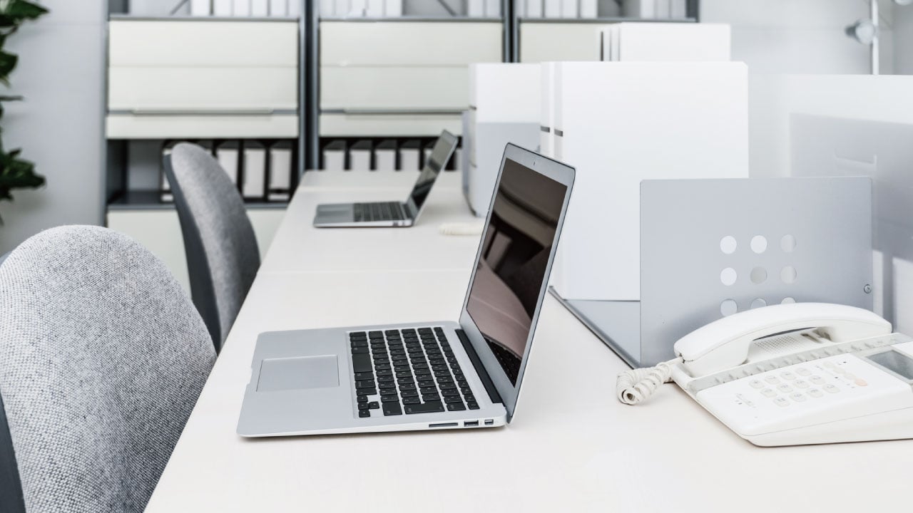 中小企業の「従業員承継」における課題と対策②