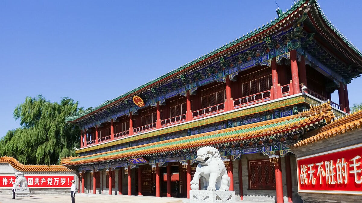 習近平主席の任期制限撤廃・・・中国内外の反応は？ | ゴールドオンライン