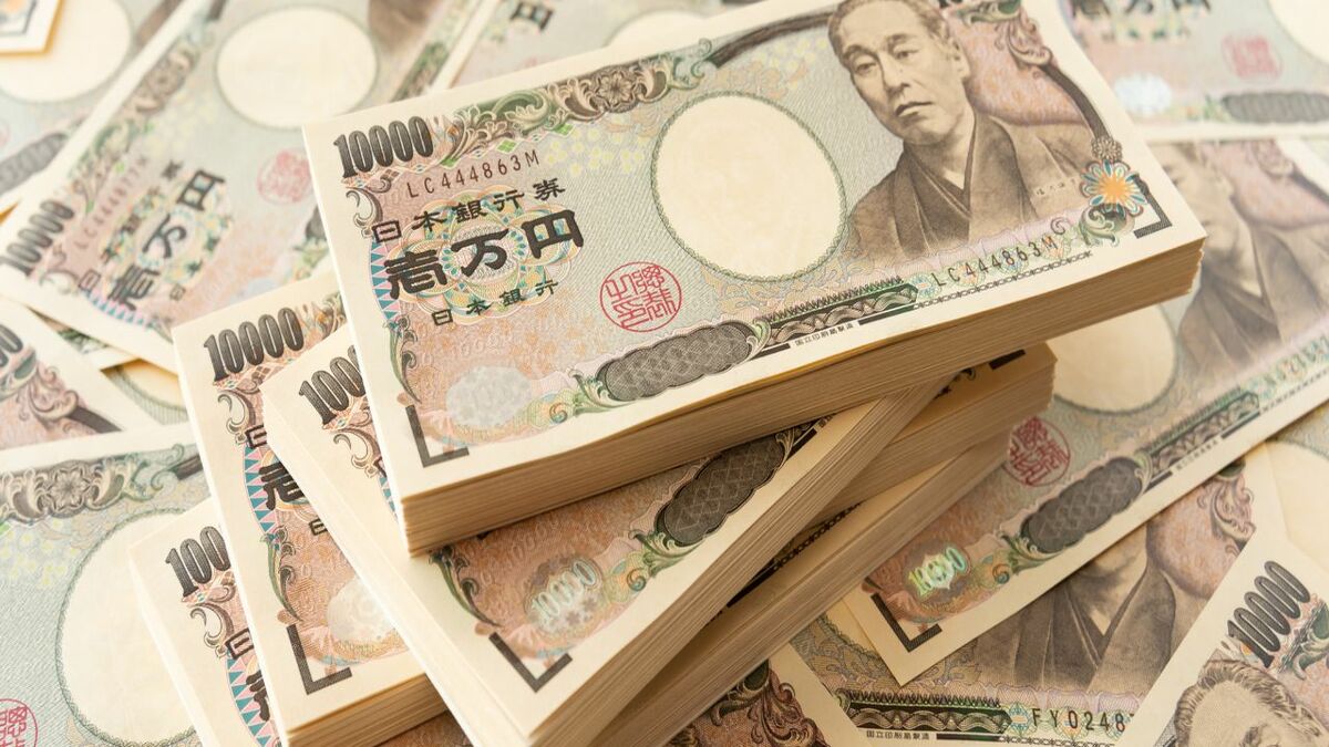 人間の「儲けたい欲」に付け込む甘い罠…暗号資産投資で“信じてはいけない言葉”【シニアアナリストが助言】 | ゴールドオンライン