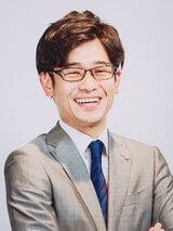武田 拓也