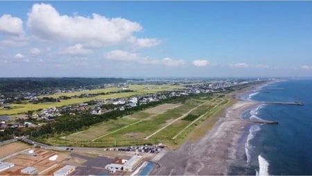 （※画像はイメージです/photoAC）