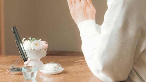 （※写真はイメージです／PIXTA）