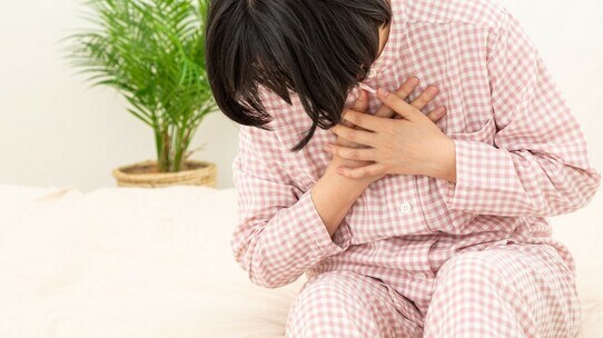 不整脈の40代女性「成功率97%の手術」を2度失敗された結果【専門医が解説】