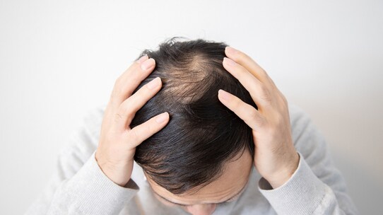 「ごめんなさいね」成人式に母が衝撃告白。親族全員が…!?