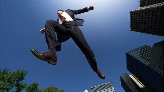 社労士は実務経験なしでも稼げるか?独立開業で成功する人と失敗する人の違い