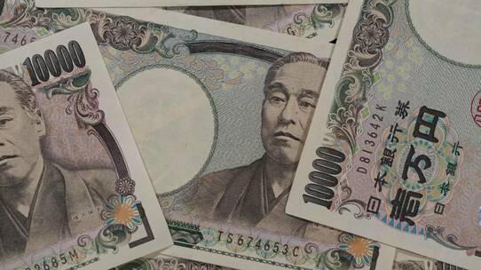 円安とは?円高・円安の覚え方、経済への影響について解説