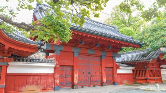 足切りは当たり前!「学歴フィルター」は本当に終わるのか?