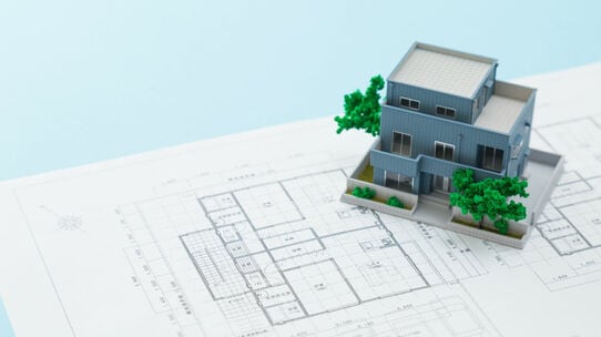 不動産オーナーのための「小規模宅地等の特例」徹底活用術