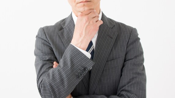 先行き不透明なwithコロナ時代…資産を堅実に増やすためには?
