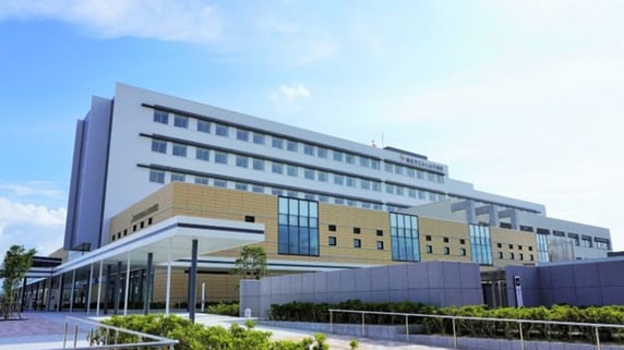 ボーダーラインは3,000万円？開業医が知っておきたい「法人成り」のベストタイミングとは【税理士の助言】