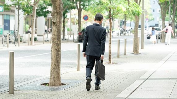 NHKを退職した〈池上彰氏〉が独立後、まずはじめに取り掛かった「意外なこと」