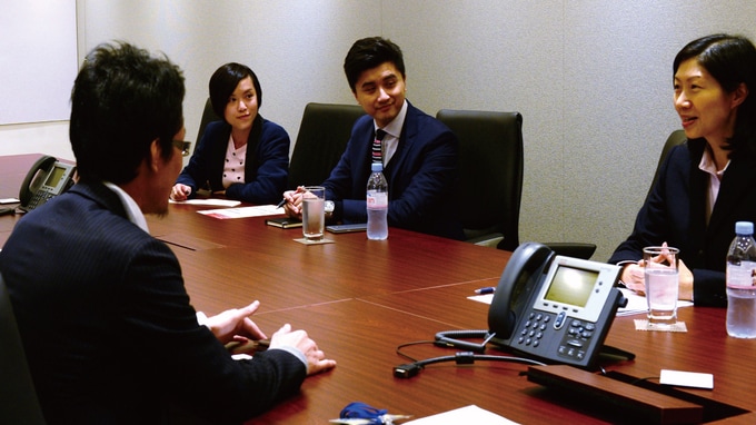 債券投資ではまだまだ中国の「不動産セクター」が魅力的な理由