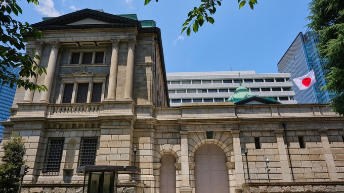 2026年4月日銀政策会合プレビュー～今回の注目点を整理する【三井住友DSアセットマネジメント・チーフマーケットストラテジスト】