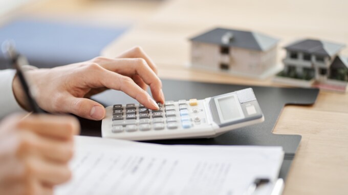 不動産投資で「経費にできるもの」「できないもの」って？税理士が解説