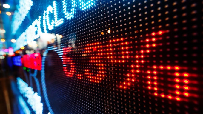 「業績の推移」を見るだけでは投資の判断ができない理由