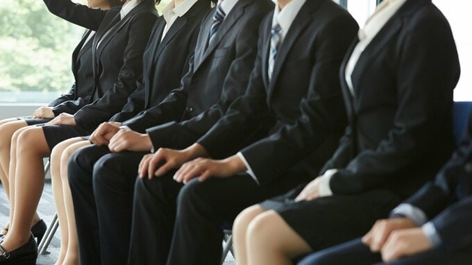 日本で「生産性の高い人材」が育たない根本理由…米国とのあまりに残念な差