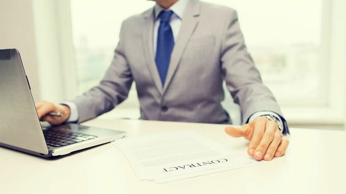 意外に少ない!? 任意後見人に適した「数字に強い」弁護士