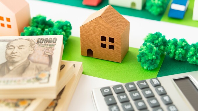 「全財産を二女へ」80代母が遺した〈嵐を呼ぶ遺言書〉…8000万円の自宅「泣くほど売却を焦った」切なすぎる事情