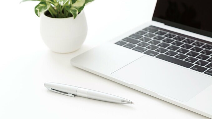 平成28年度補正及び29年度予算における補助金の概要