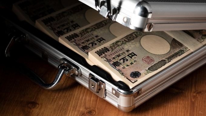 どう考えても返済見込みがない「貸付金」にも相続税がかかる？…故人が貸した1億1,000万円のうち〈9割が長年未回収〉も、審判所が「課税」と判断した税務ルールとは【税理士が事例解説】