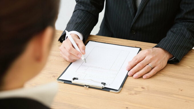 新たな事業に不可欠　企業における「若い人材」の重要性