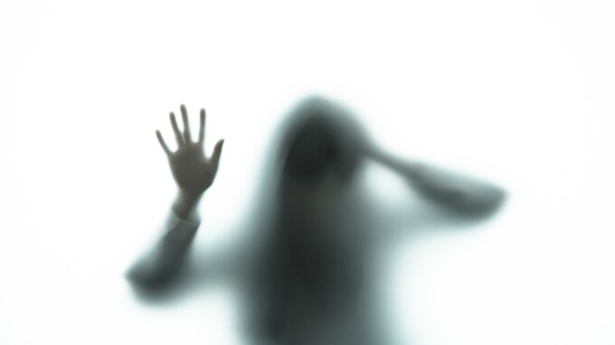 治療法がない!? アルツハイマー病が置かれた現状