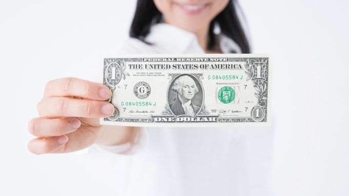 FXで利益を得るために「日足の移動平均線」が重要な理由