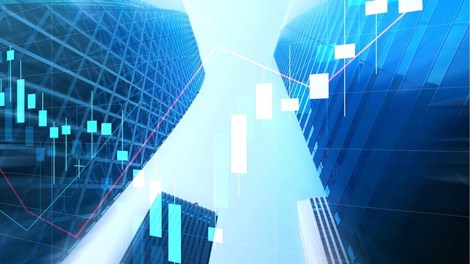 1ドル144円に迫った米ドル／円…国際金融アナリストが警戒する「行き過ぎた円安」のサイン