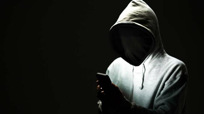 旧日本軍の“隠し財産”に翻弄された権力者たち…元政治家「融資額は3,000億円」を信じた全日空・社長の悲惨な末路