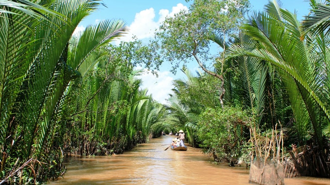 ベトナムが「TPPで最大の利益を得る国」になる理由