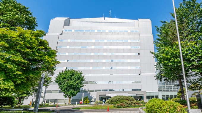 データだけでは経営判断できない――日本版EBPMが示す意思決定の本質