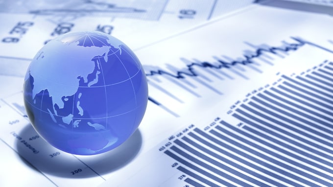 運用資産が100万円を超えたら始めたい――「中国株」の魅力