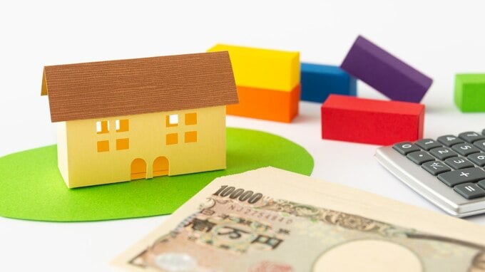 投資初心者がチャレンジするなら、「不動産投資」と「REIT」どちらがおすすめ？【お金のプロが解説】