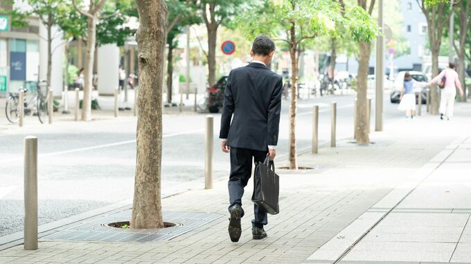 NHKを退職した〈池上彰氏〉が独立後、まずはじめに取り掛かった「意外なこと」