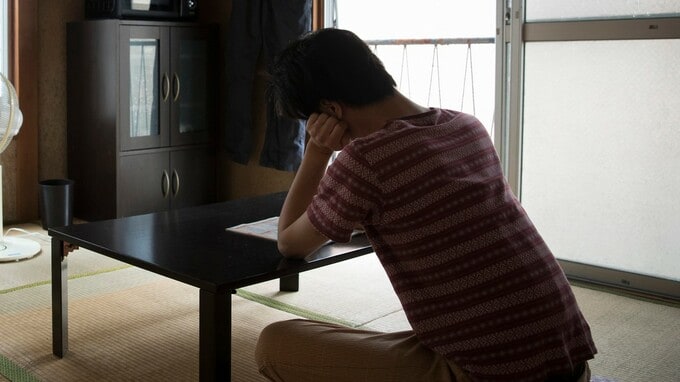 年収400万円の26歳男性が「家賃滞納」…「怖くなっちゃって。」どうしようもならない状況に、83歳の高齢大家は司法書士へ助けを求めた
