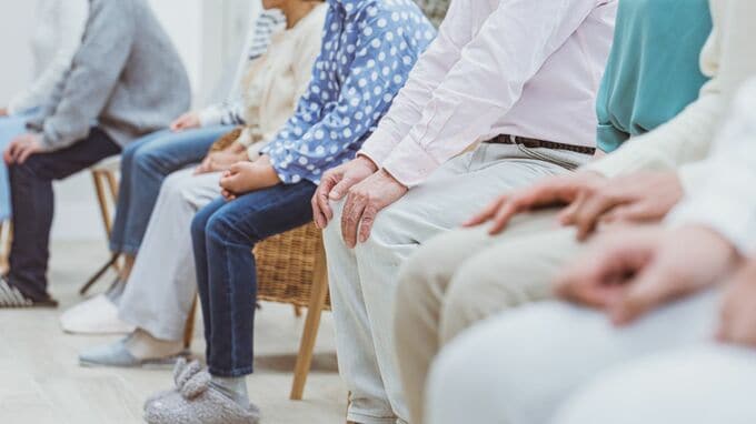 「医師の働き方改革」で現場はひっ迫＜医師不足＞が加速する地域医療の現在【耳鼻咽喉科医が解説】