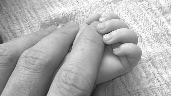 孫を「養子」に――法定相続人を増やして相続税を抑える方法