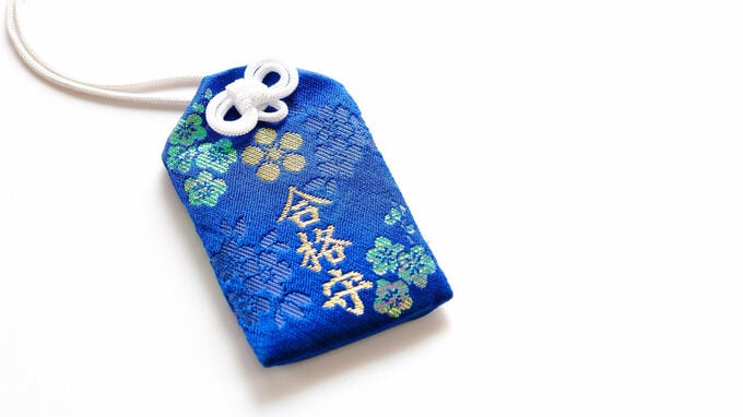 受験生・晴香、家族のサポートのもとMARCH合格を目指す！