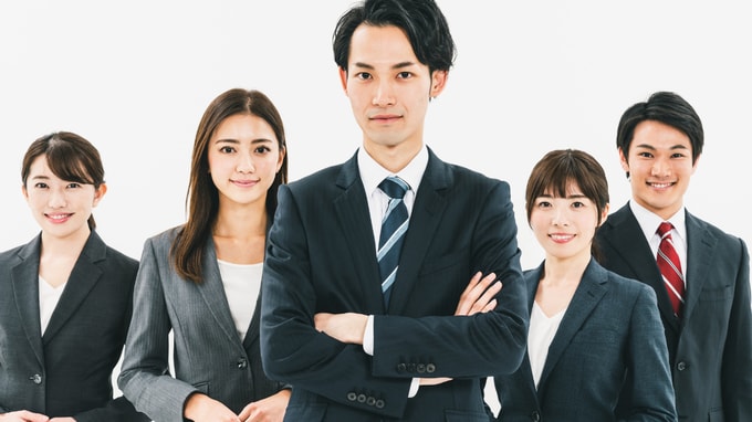 「検討おじさん」と呼ばれた岸田首相…内閣の“支持率急落”に学ぶ「決めないリーダー」の存在意義
