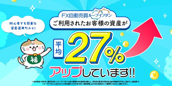 アイネット証券